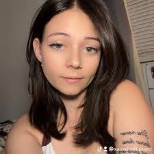 Aaron Twiss's Instagram, Twitter & Facebook