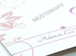 Hochwertige bilder, illustrationen und vektorgrafiken von bigstock zum thema „silberhochzeit zu tarifen, die perfekt zu ihrem projektbudget passen. Danksagungskarten Silberne Hochzeit