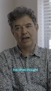 Ocean Census's Video