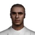 His height is 175 cm and weight is 65 kg (body type small). Ashley Young Fifa 05 Career Mode Rating Potential Player Stats