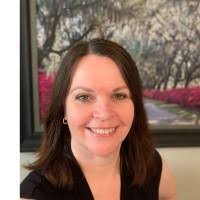 Melissa Erhardt's Instagram, Twitter & Facebook