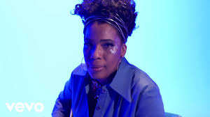 It was released on july 1, 1999, by epic records and clean slate. Macy Gray I Try Official Video Youtube