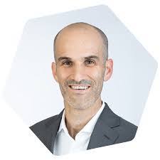 Tim Grimsley's Instagram, Twitter & Facebook