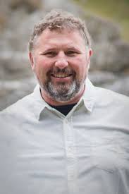 Obituary information for Michael Ralph TORNEY