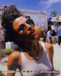 It's officially that time ⏱ spooky playlists are