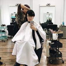 There are plenty of barbers to choose from in and around palisades park to check out. Wax Hair Salon 13 Reviews Hair Salons 261 Broad Ave Palisades Park Nj Phone Number Yelp