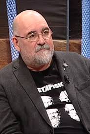 Quins autors i autores de L'H signen aquest Sant Jordi a la rambla?