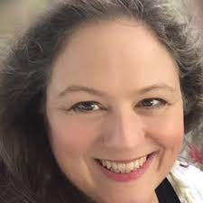 Richard Reiman's Instagram, Twitter & Facebook