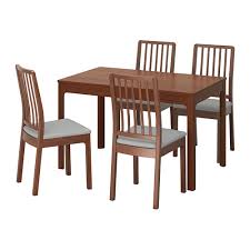 produkty in 2021 ikea dining table set ikea dining table ikea dining