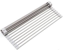 It also eliminates a dirty dish drying rack and drain mat, because the water drips directly into. Top 10 Best Ikea Dish Drying Racks 2020 Bestgamingpro