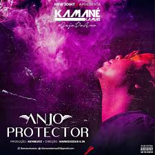 Baixar nova musica de nomcebo zikode feat. Download Mp3 Professor Sobalili Feat Nomcebo 2019 Som Do Gueto