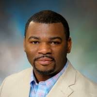 Aaron Bridges Email & Phone Number