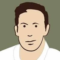 30+ "Stephen Cocker" profiles