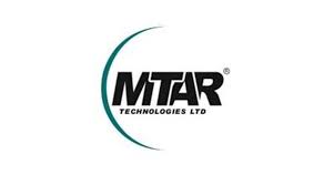 Get mtar technologies ipo details. Mtar Technologies Ipo Listing Today Mtar Technologies Makes A Stellar Debut In Stock Markets Lists At 85 Premium Over Issue Price On Bse