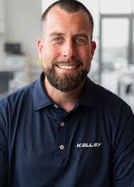 Steve Croy's Instagram, Twitter & Facebook