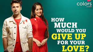 Tu Aashiqui 28th December 2017 Written Episode Update Ahaan Gets Saved From Jd S Trap Telly Updates Please use a supported version for the best msn experience. tu aashiqui 28th december 2017 written