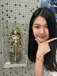 With the holidays right around the corner, you might be trying to figure  out what the top trending toys are. That's why we tapped industry experts  Mandy and Mel, also known on