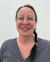 Zahnarztpraxis Jothikrishnan