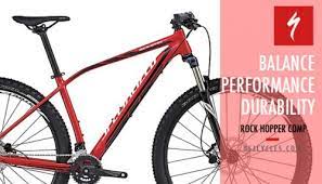 Vintage specialized mountain bike frame set hard rock 17 21.5 135mm cromo mtb Specialized Bikes Malaysia Kl Authorised Dealer Usj Cycles
