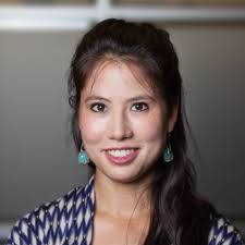 Kathryn Griffin Email & Phone Number