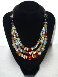 Rust it can pierce the best armor, and make swords crumble with a rub. Pin On Beading Inspiration