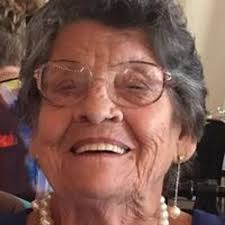 Most Recent Obituaries