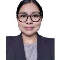 60+ "Baldeon" profiles