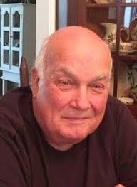 Lowell Obrien's Instagram, Twitter & Facebook