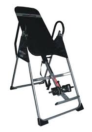 Ironman Gravity 1000 Inversion Table Want Additional Info Click On The Image Inversion Table Inversions Training Equipment