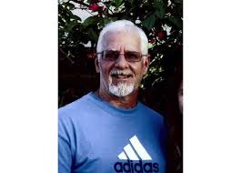 Douglas Miller Obituary (1952