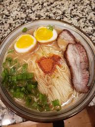 We did not find results for: I Made Ramen For My Family Who Have Never Had Real Ramen How To Make Ramen Real Ramen Healthy Recipes