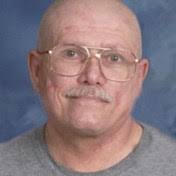 Search James Crim Obituaries and Funeral Services