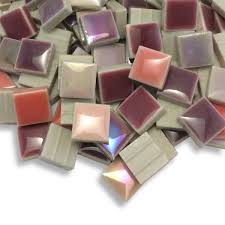 Check spelling or type a new query. Witsend Mosaic Mosaic Art Supplies Mosaic Tile Tools