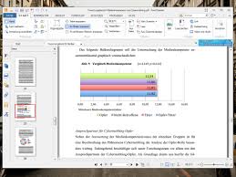 Foxit reader is the free pdf reader for windows pc which enables you to become part of the provide authors with comments on documents, be notified when new document versions become you can download foxit reader for pc offline installer from the site by clicking on the free. Foxit Reader Fur Windows Xp Deutsch Download Kostenlos Chip