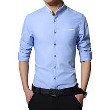 We did not find results for: 2019 Baru Merek Pria Kemeja Kasual Lengan Panjang Bergaris Kerah Mudah Perawatan Tanpa Kerah Kemeja Slim Fit Kemeja Untuk Pria Bisnis Collarless Shirt Slim Fit Dress Shirtfit Dress Shirts Aliexpress