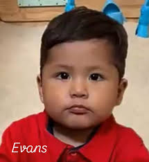 Centro Dental Carpio