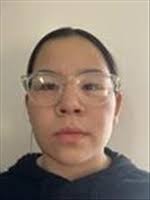 Mat-Su 2024 Arctic Winter Games