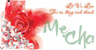 Check spelling or type a new query. Hinh áº£nh Lá»… Vu Lan Bao Hiáº¿u Cha Máº¹ Hinh áº£nh Vu Lan Mua Hiáº¿u Háº¡nh