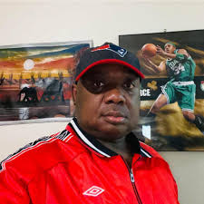 The absolute worst call of the season." —Monty Williams after the loss to  the Knicks.