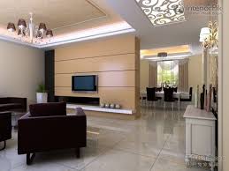 Modern Living Room Dining Room Divider Ideas Living Room Partition Living Room Partition Design Room Partition Designs