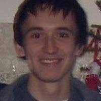 Jacob Wesley Saunders