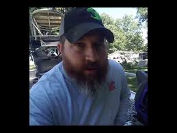 How to install bowfishing lights