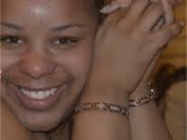 Shondre Janelle Brown-Naylor Obituary (1981