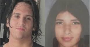 Recaudan ayuda para familiares de los adolescentes que murieron en  accidente en Miami