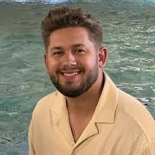 Kennedy Kasel and Dylan Halpin's Wedding Website