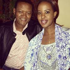 Ide and sata hard disk drives are supported. Mapenzi Mubashara 10 Times Governor Mutua And His Wife Lillian Nganga Defined Relationship Goals