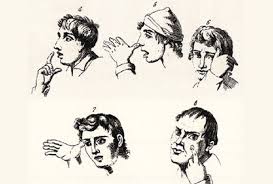 Maybe you would like to learn more about one of these? Top 10 Essential Italian Hand Gestures For Italian Language Learners