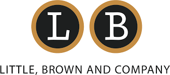 Little, Brown and Company - Wikipedia