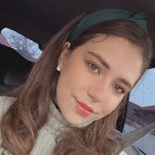 Rozina-Paula Adam (@rozina.adam) • Threads, Say more