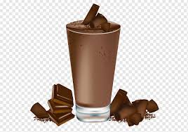 milkshake chocolate milk chocolate bar chocolate ice cream milk food frozen dessert chocolate syrup png pngwing milkshake chocolate milk chocolate bar